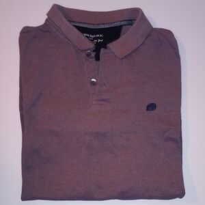 🖤🍂 Men's Banana Republic Shirt